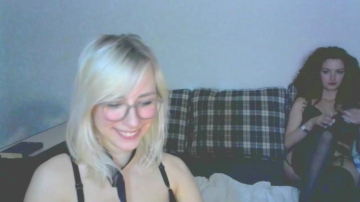 Lina_Lolly  16-05-2021